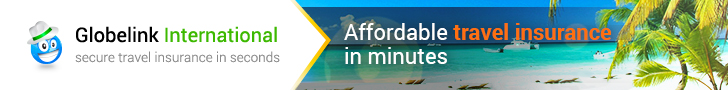 Globelink International for Australians Already Travelling Overseas