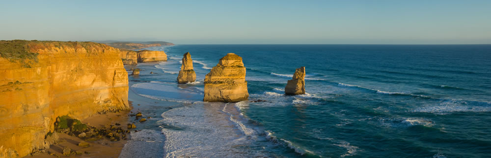 nib Australian Domestic Travel Insurance