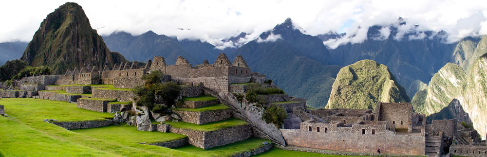 nib Budget Travel Insurance