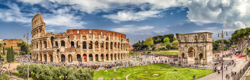 nib International Travel Insurance